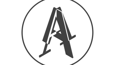 XAXs Corps - Award 1