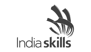 XAXs Corps - Award 2