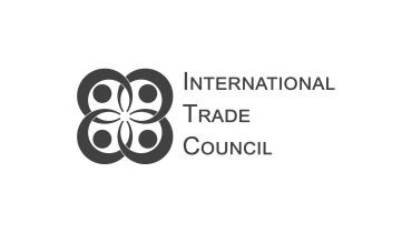 XAXs Corps - Award 3