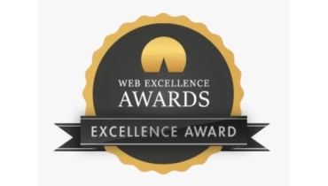 BNP Engage - Award 1