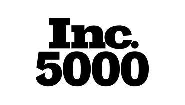 ScrumLaunch - Award 1