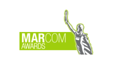 MBLM - Award 2