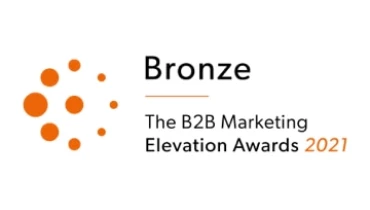 MBLM - Award 5
