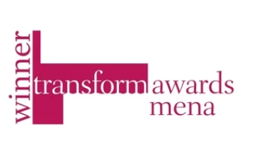 MBLM - Award 8