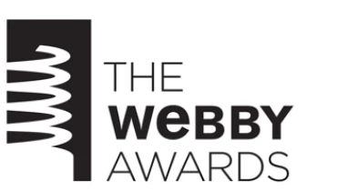 MBLM - Award 9