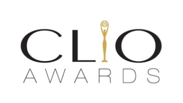 MBLM - Award 10