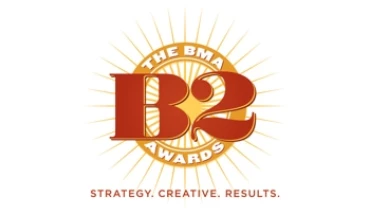 MBLM - Award 11