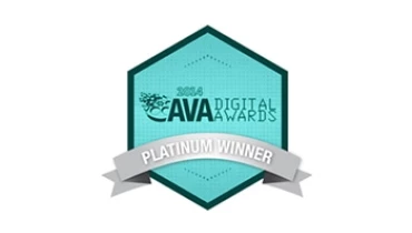 MBLM - Award 13