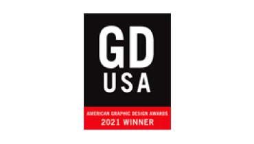 Flint Media - Award 2