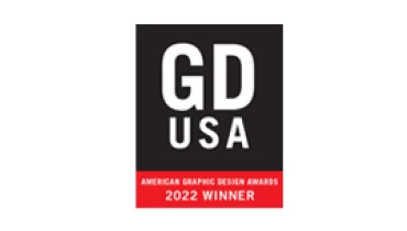 Flint Media - Award 1