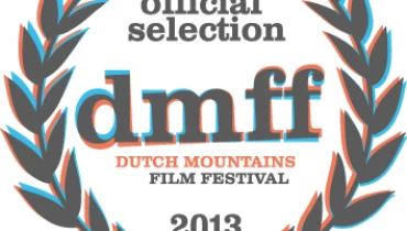 DUTCH PICTURE INDUSTRY - Award 5