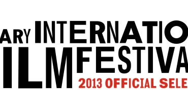 DUTCH PICTURE INDUSTRY - Award 6