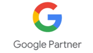 Digital Drew - Award 1