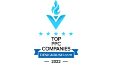 Digital Drew - Award 2