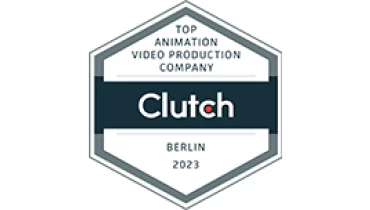 STYLE-VIDEO.COM - Award 3