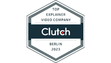 STYLE-VIDEO.COM - Award 4