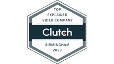 STYLE-VIDEO.COM - Award 5