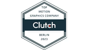 STYLE-VIDEO.COM - Award 6