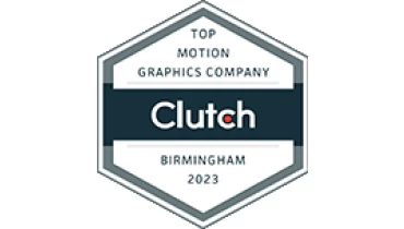 STYLE-VIDEO.COM - Award 7