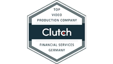 STYLE-VIDEO.COM - Award 9