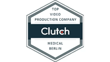 STYLE-VIDEO.COM - Award 10