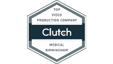 STYLE-VIDEO.COM - Award 11