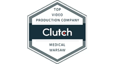 STYLE-VIDEO.COM - Award 12