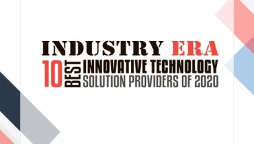 BITE Consulting Services (BCS) - Award 1