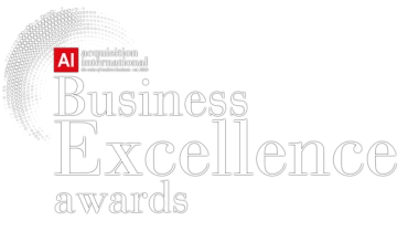 BITE Consulting Services (BCS) - Award 4