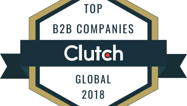 Fuel Online - Award 3