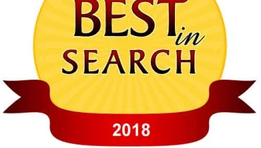 Fuel Online - Award 4