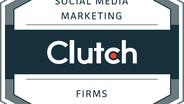 Fuel Online - Award 5