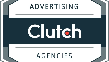 Fuel Online - Award 6