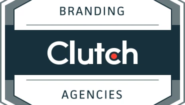 Fuel Online - Award 9