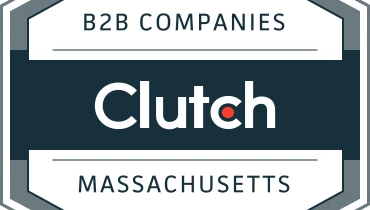 Fuel Online - Award 10