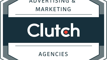 Fuel Online - Award 11