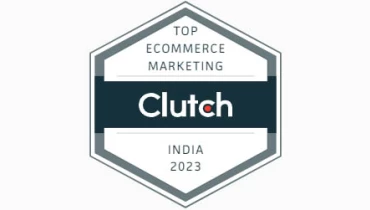 OMR Digital - Award 2