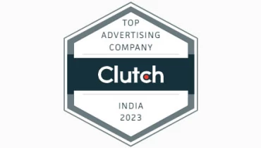 OMR Digital - Award 3