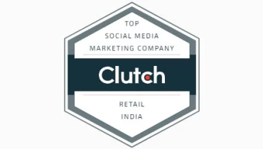 OMR Digital - Award 4