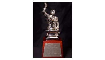 Blue Cube Marketing Solutions - Award 1