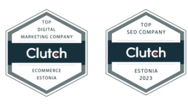 Marketing Launch Team - Award 2