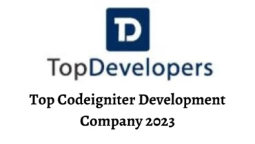 CSSChopper - Award 1