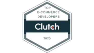 CSSChopper - Award 2