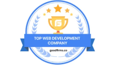 CSSChopper - Award 3