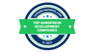 CSSChopper - Award 4