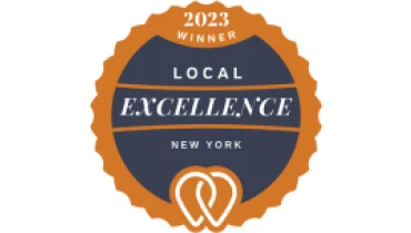 CSSChopper - Award 5