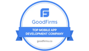 Zco Corporation - Award 3