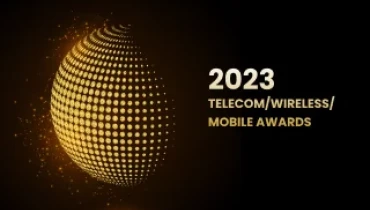 UnfoldLabs - Award 3