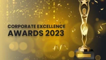 UnfoldLabs - Award 4