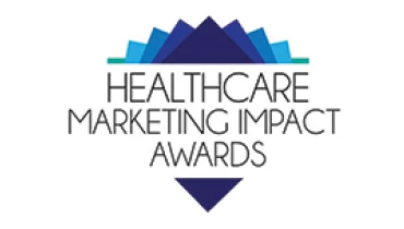 Rise Interactive - Award 4